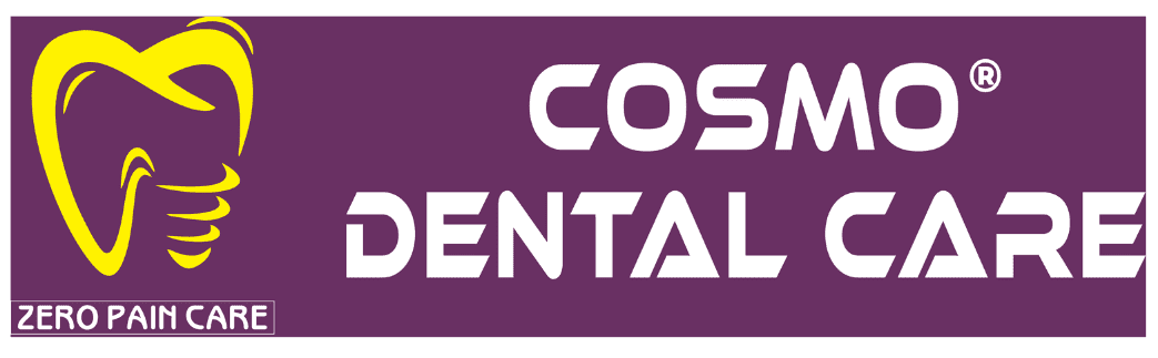 Logo Dark
